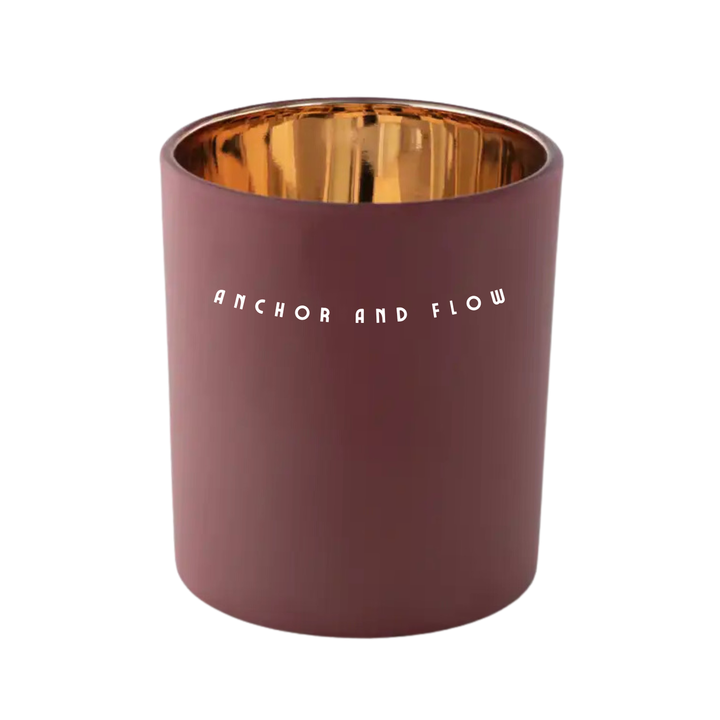 Seneca-Saffron & Tobacco