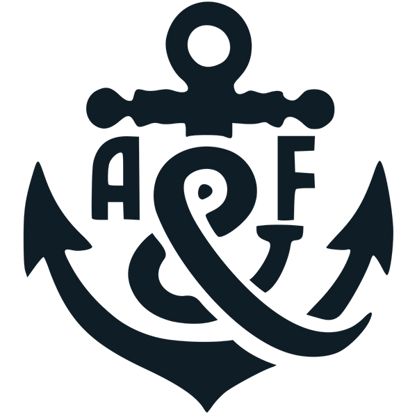 Anchor And Flow Co.